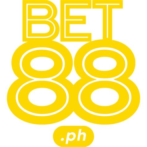 Android Apps by BET88.ph on Google Play.